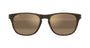 MAUI JIM MJ0597S 2
