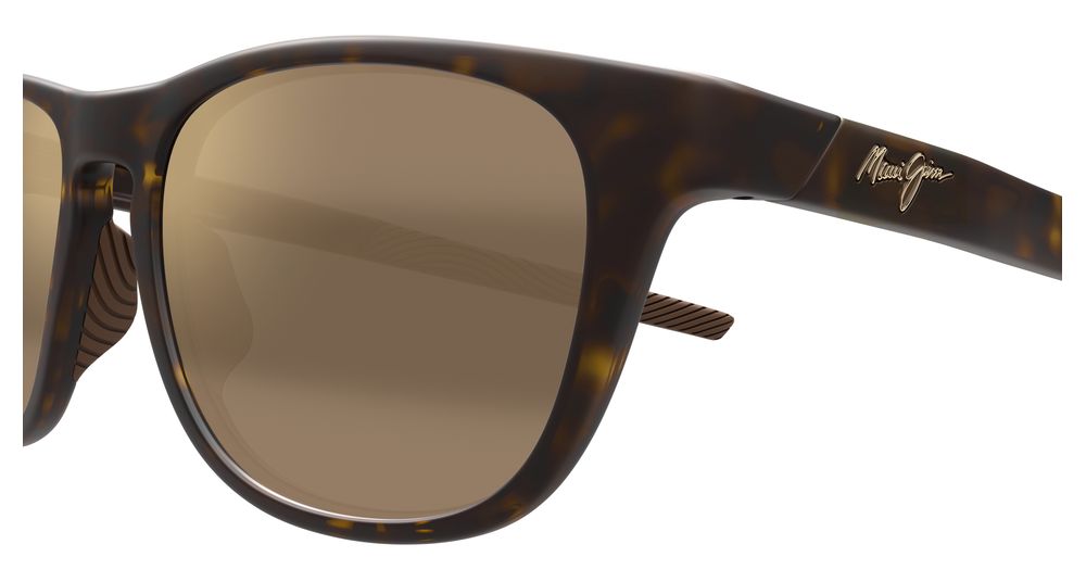 MAUI JIM MJ0597S 2