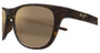 MAUI JIM MJ0597S 2