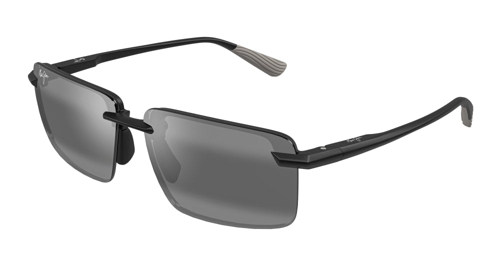 MAUI JIM MJ0626S 2