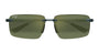 MAUI JIM MJ0626S 6