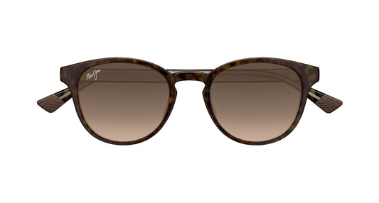 MAUI JIM MJ0636S 2