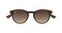 MAUI JIM MJ0636S 2