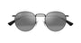 MAUI JIM MJ0667S 1