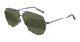 MAUI JIM MJ0674S 2