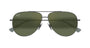 MAUI JIM MJ0674S 2