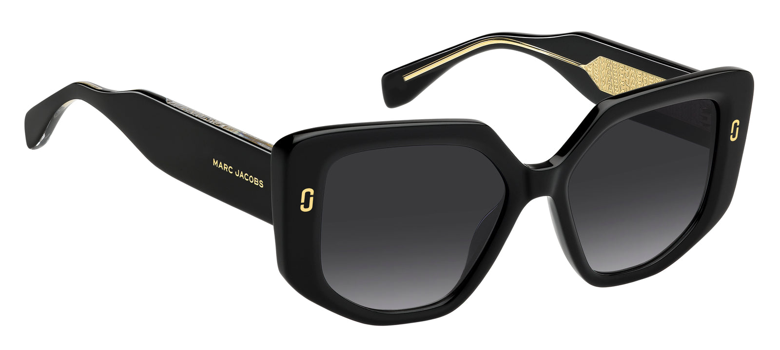 MARC JACOBS MJ 1116/S 807