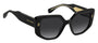 MARC JACOBS MJ 1116/S 807