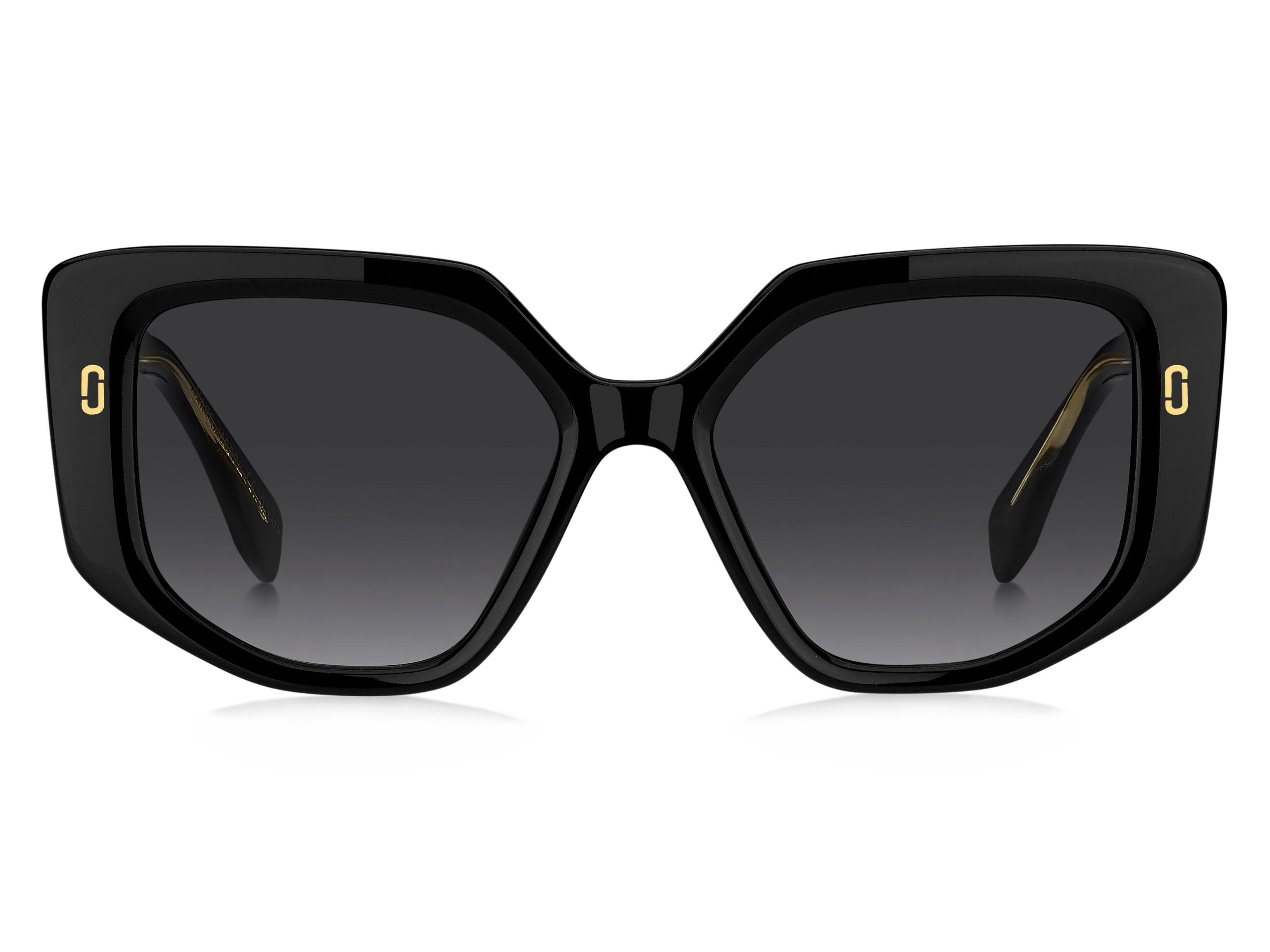 MARC JACOBS MJ 1116/S 807