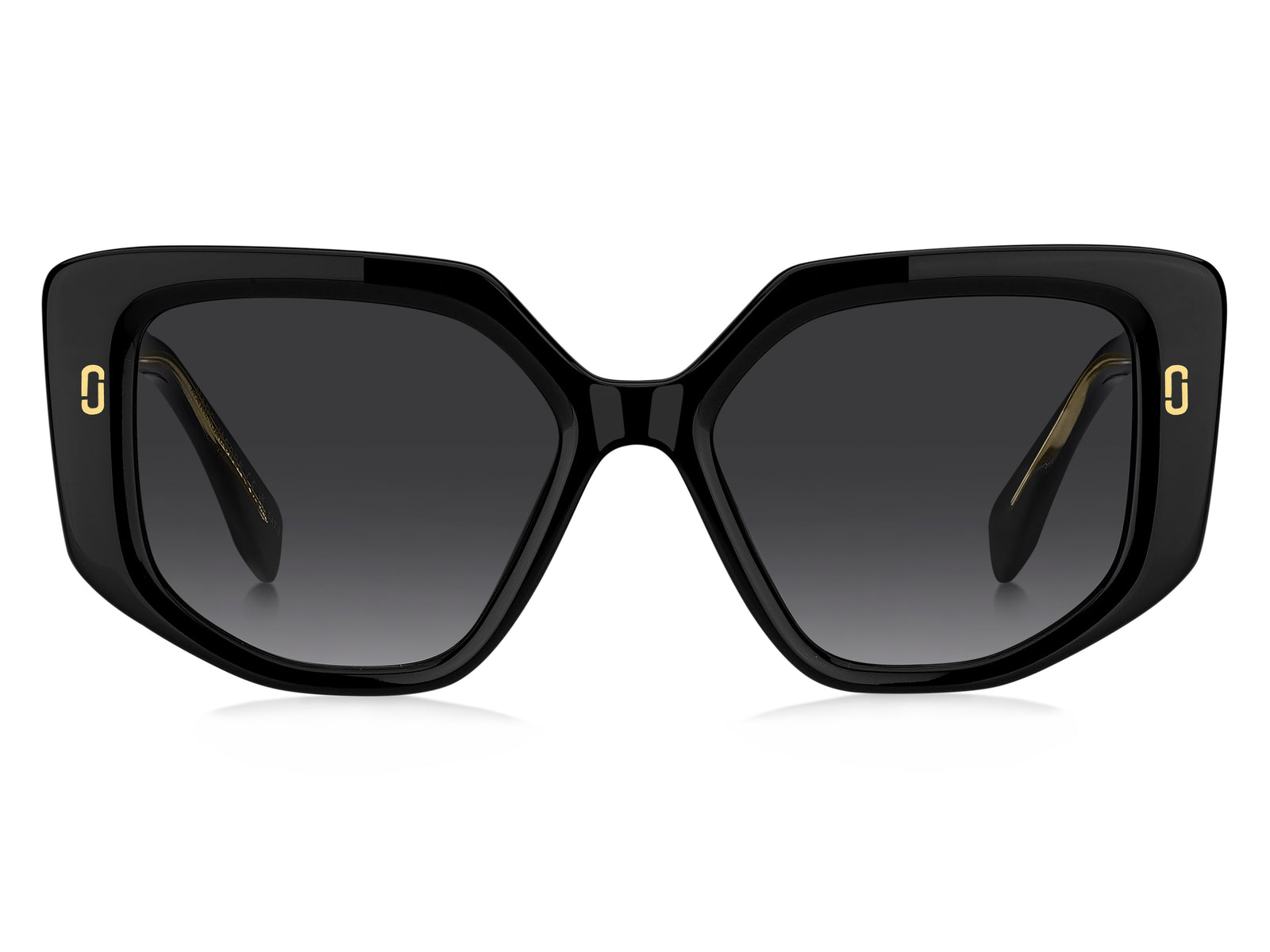 MARC JACOBS MJ 1116/S 807