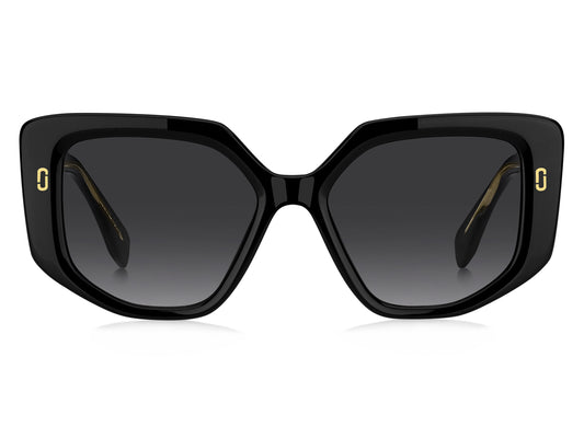 MARC JACOBS MJ 1116/S 807