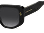 MARC JACOBS MJ 1116/S 807