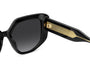 MARC JACOBS MJ 1116/S 807