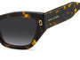 MARC JACOBS MJ 1117/S 86