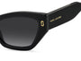 MARC JACOBS MJ 1117/S 807