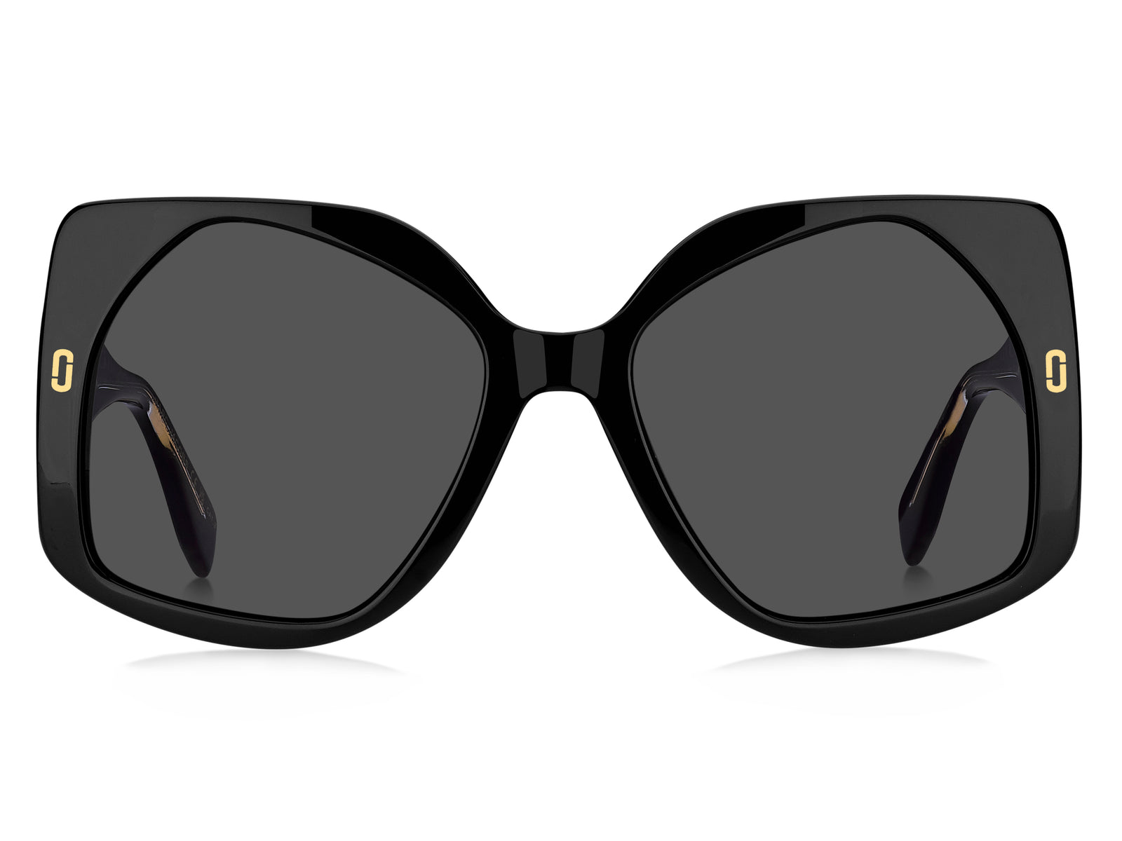 MARC JACOBS MJ 1133/S 807