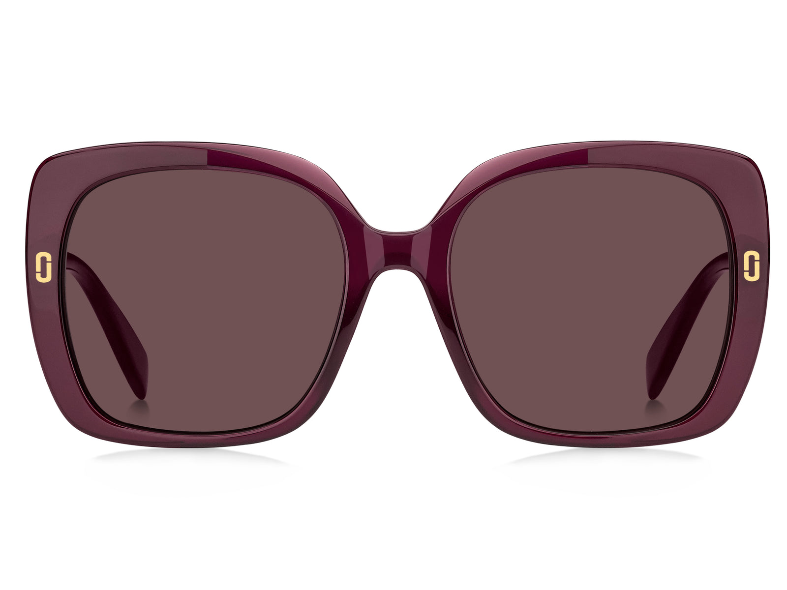 MARC JACOBS MJ 1138/S LHF