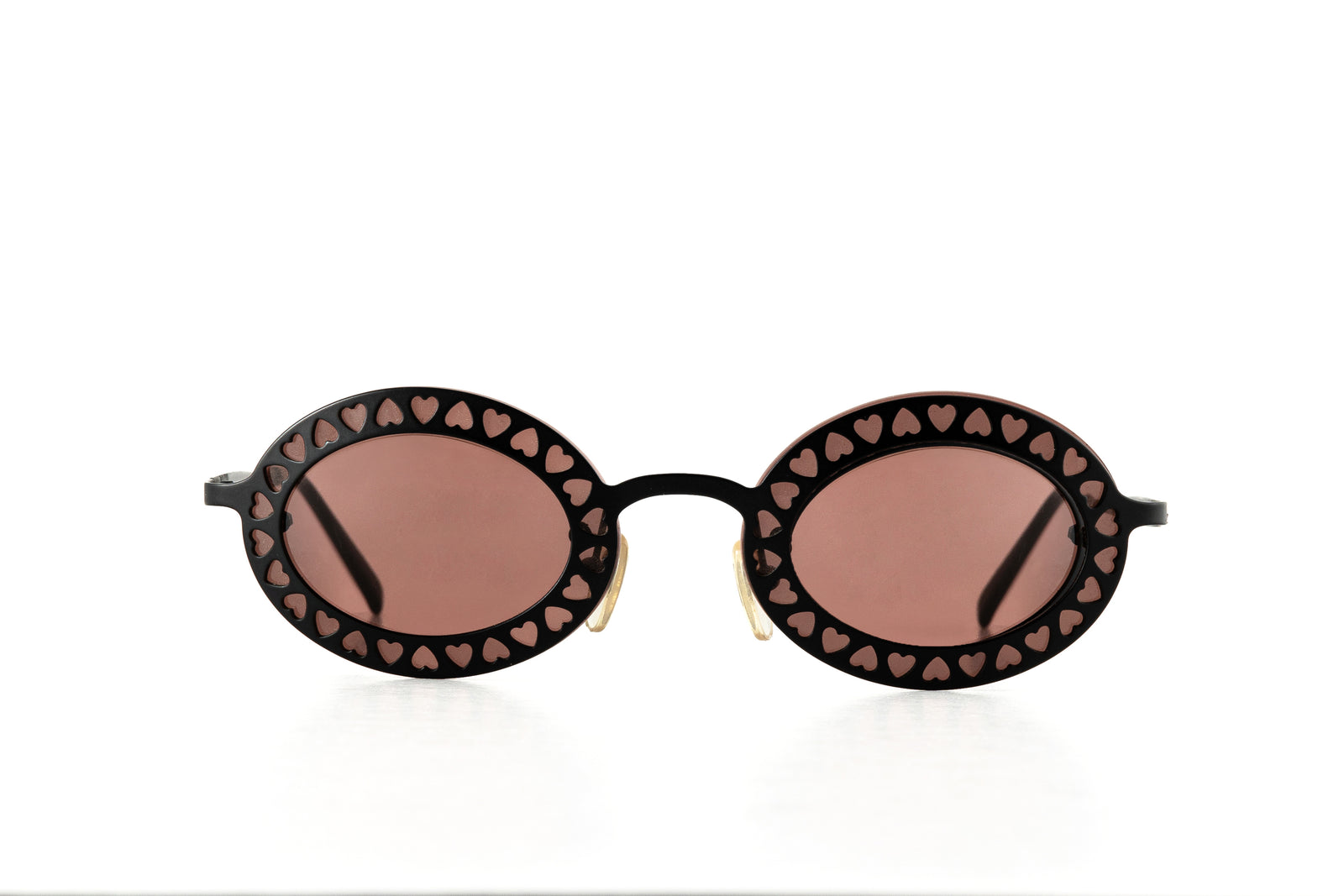 VINTAGE MOSCHINO M3089S 594