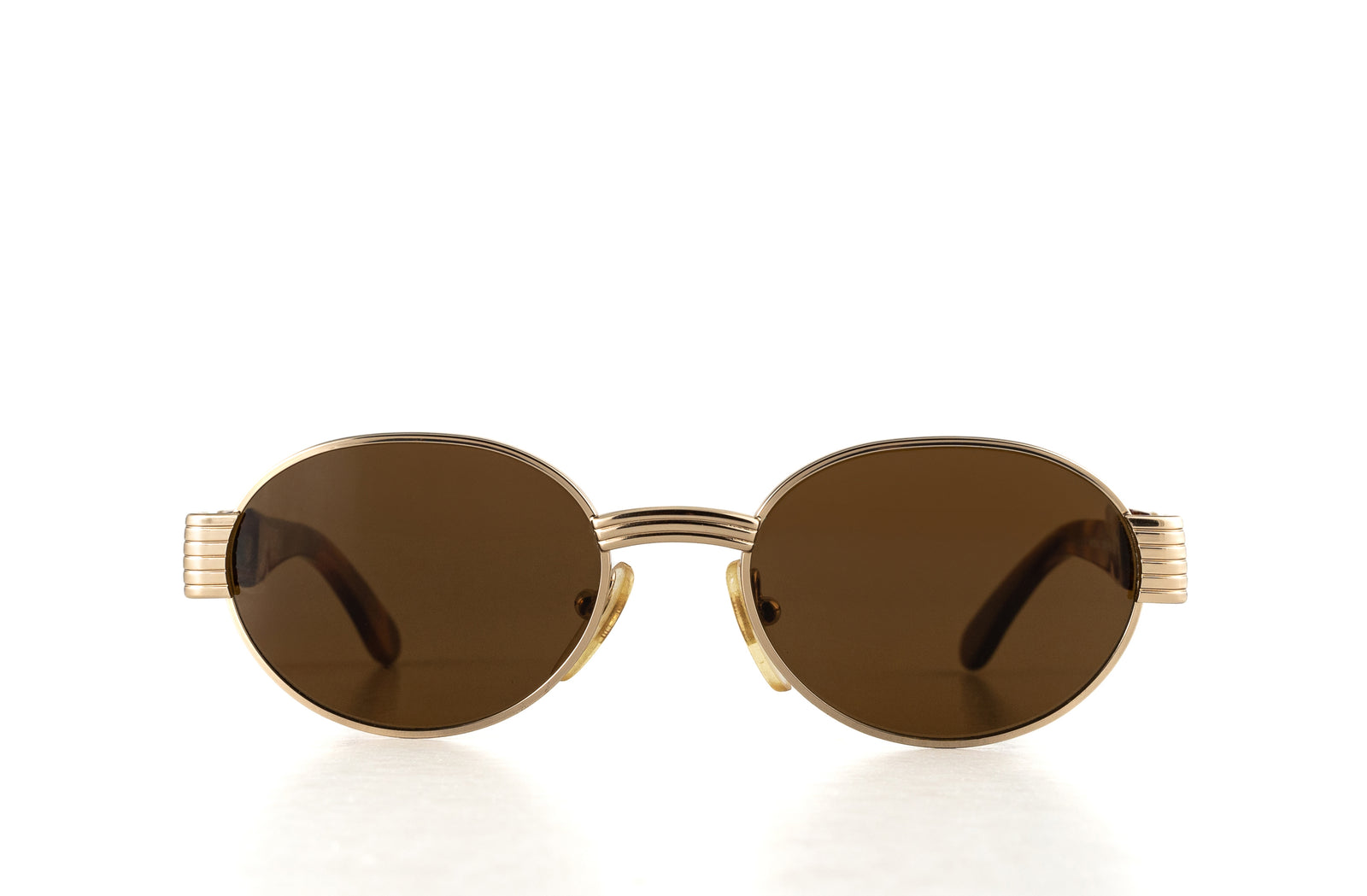 VINTAGE MOSCHINO MM3004S EO33