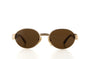 VINTAGE MOSCHINO MM3004S EO33