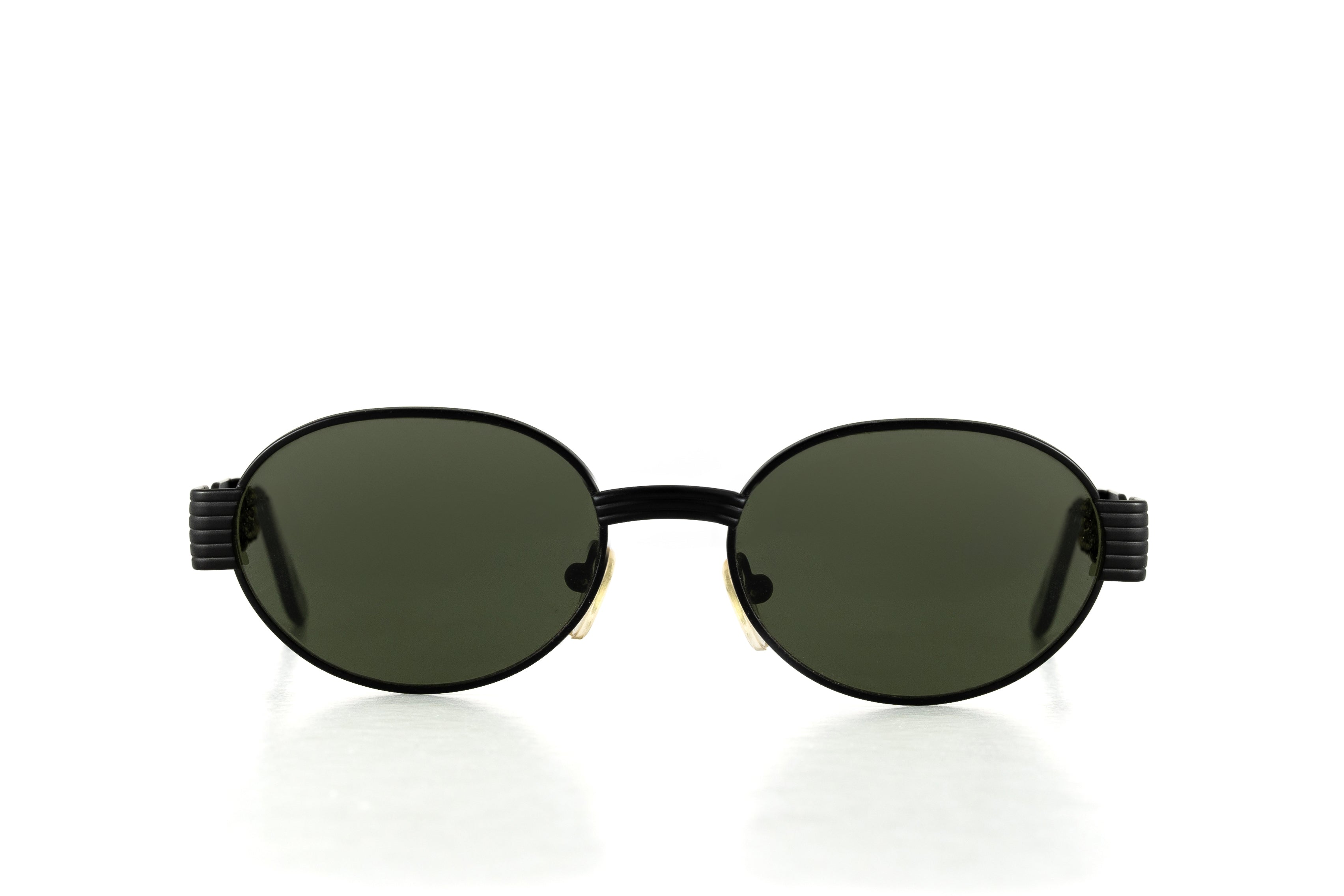 VINTAGE MOSCHINO MM3004S NO31