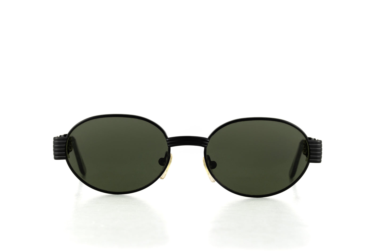 VINTAGE MOSCHINO MM3004S NO31