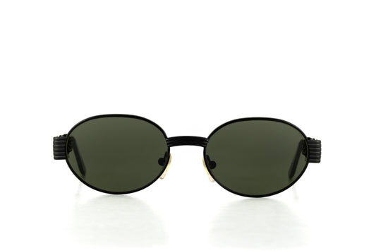 VINTAGE MOSCHINO MM3004S NO31