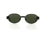 VINTAGE MOSCHINO MM3004S NO31