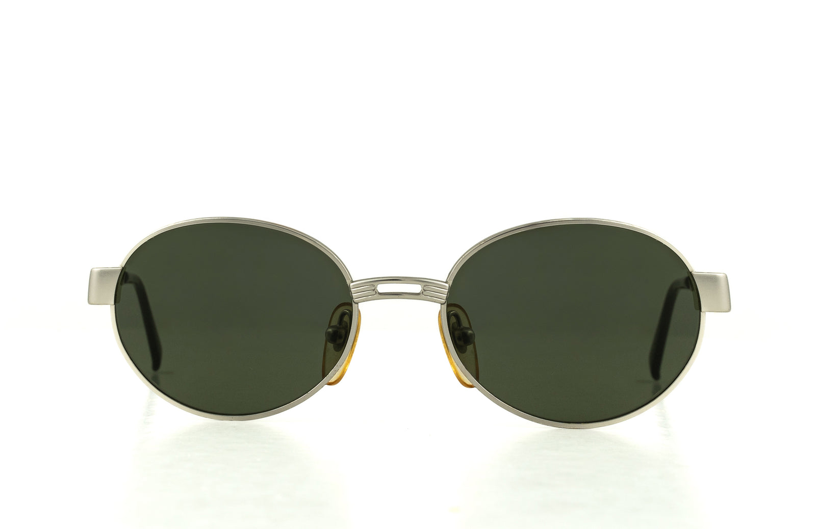 VINTAGE MOSCHINO MM3006S CA