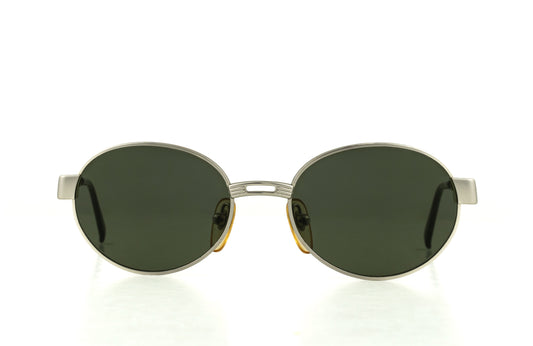 VINTAGE MOSCHINO MM3006S CA