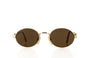 VINTAGE MOSCHINO MM403 41