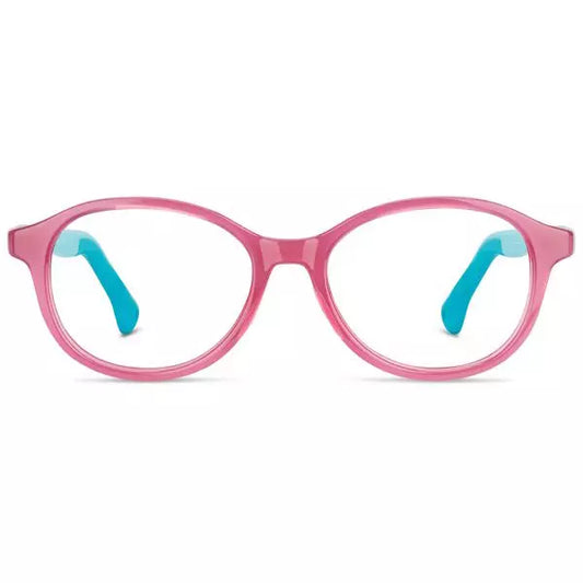 NANO SPRITE 3 NAO3060244