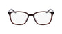 NIKE 7259 201