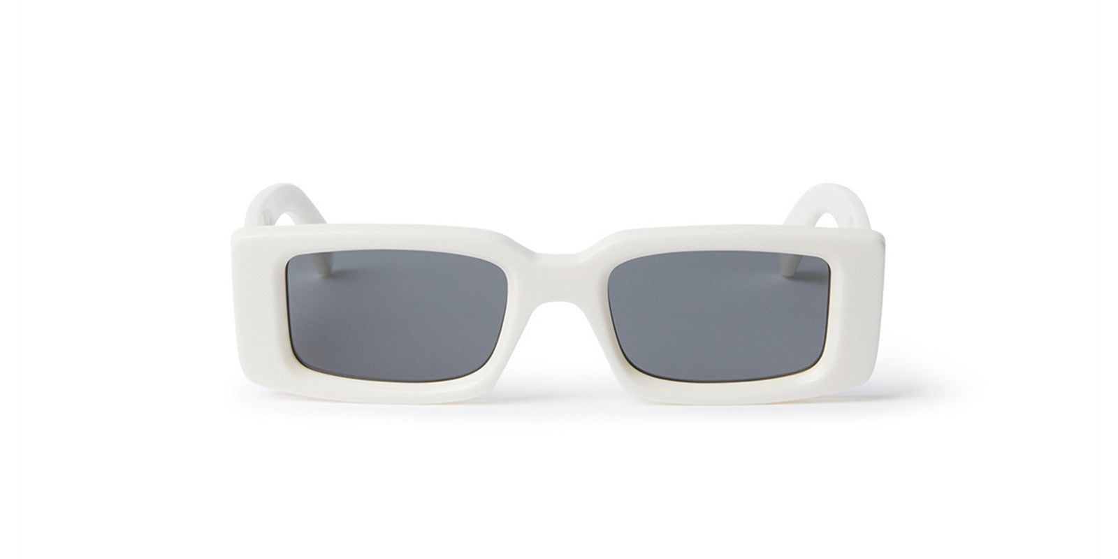 OFF WHITE OERI127 107