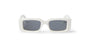 OFF WHITE OERI127 107