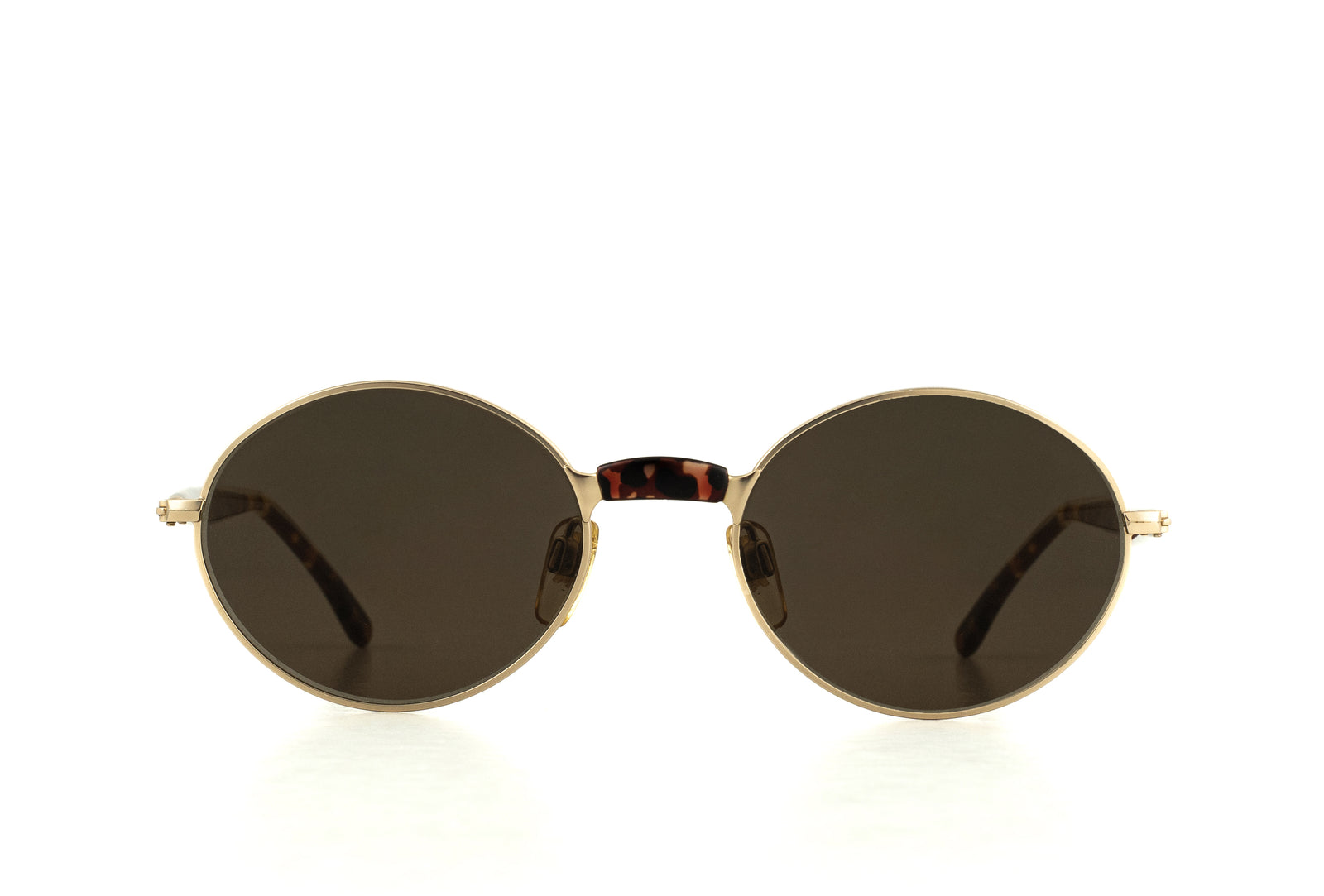 VINTAGE OLIVER 1837 1199