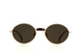 VINTAGE OLIVER 1837 1199