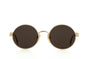 VINTAGE OLIVER 1855 962