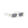 OFF WHITE OERI127 107