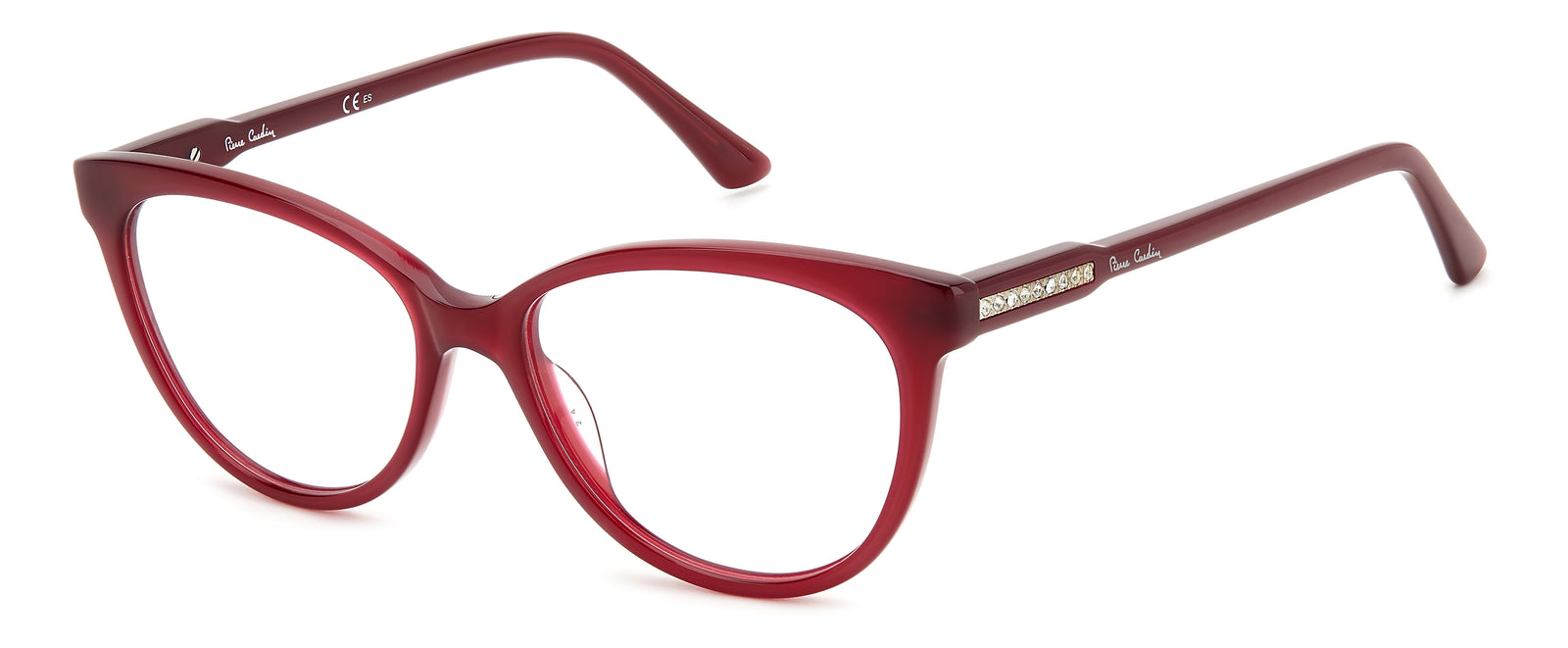 PIERRE CARDIN PC 8514 LHF