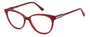 PIERRE CARDIN PC 8514 LHF