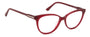 PIERRE CARDIN PC 8514 LHF