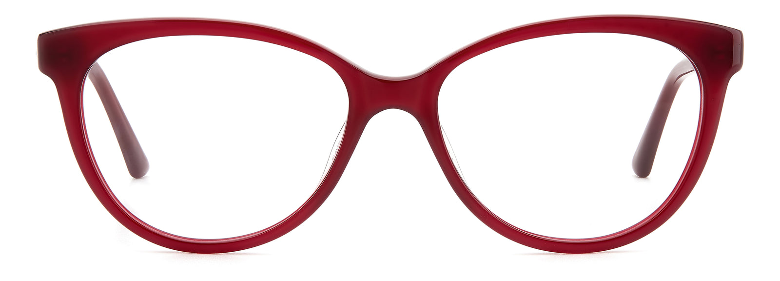 PIERRE CARDIN PC 8514 LHF
