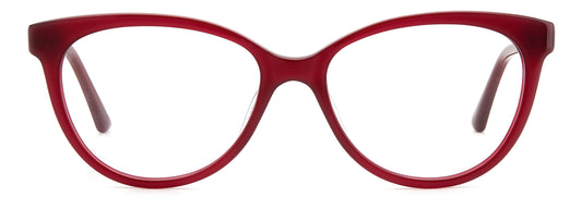 PIERRE CARDIN PC 8514 LHF