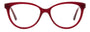 PIERRE CARDIN PC 8514 LHF