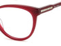 PIERRE CARDIN PC 8514 LHF