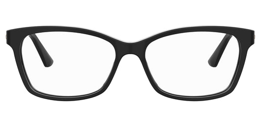 PIERRE CARDIN PC 8527 807