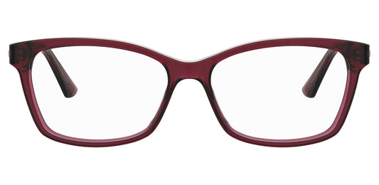PIERRE CARDIN PC 8527 C9A