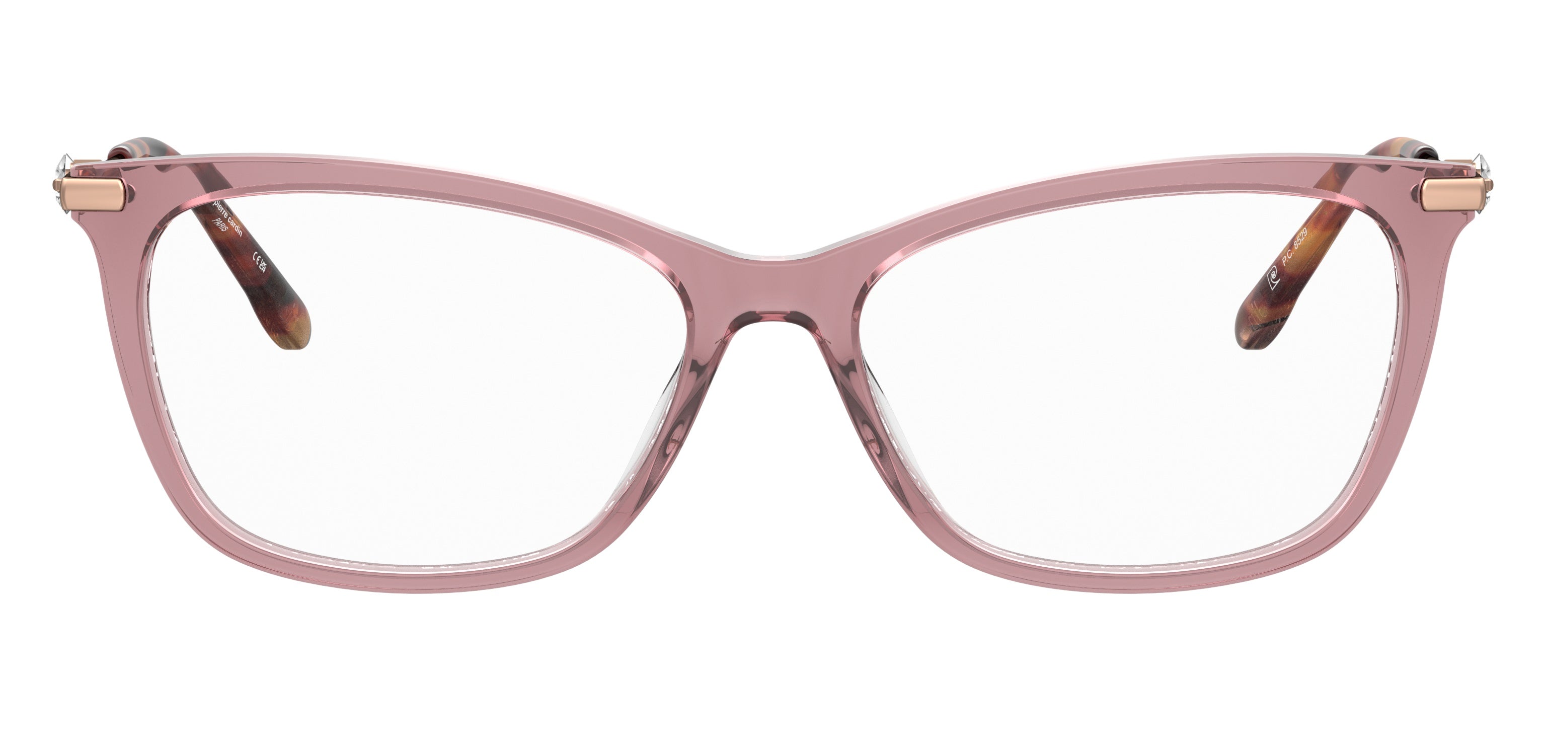 PIERRE CARDIN PC 8529 35J
