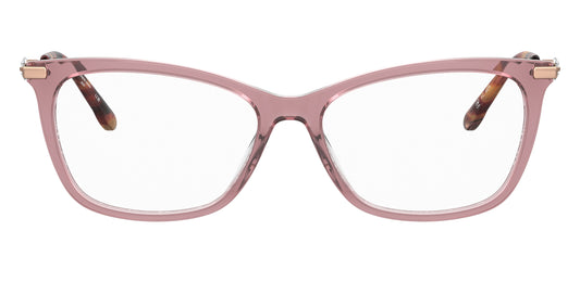PIERRE CARDIN PC 8529 35J